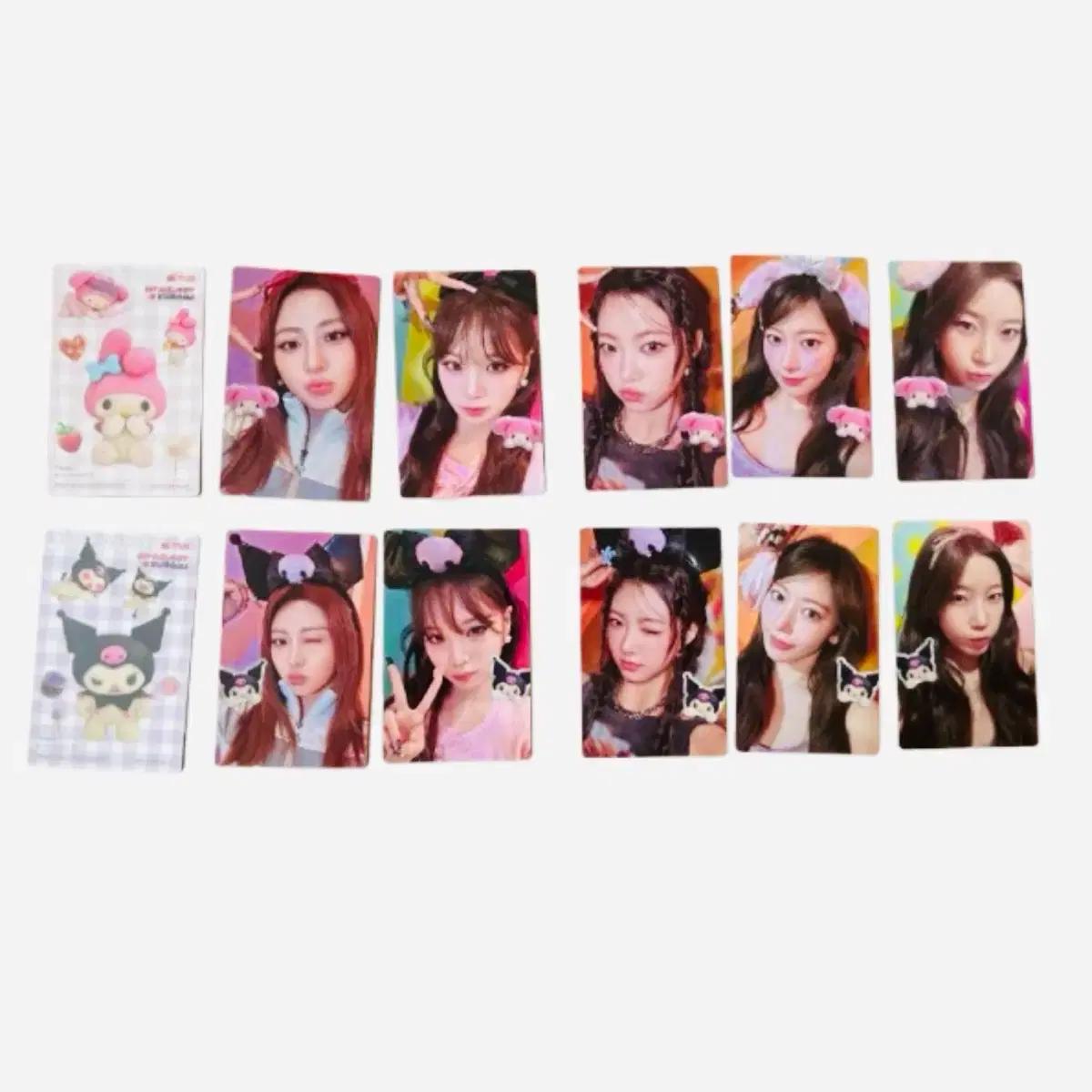 thumbnail-3